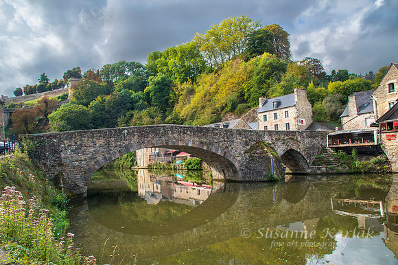 Dinan, Brittany 6331
