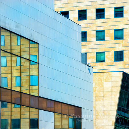 Modern Prague #030