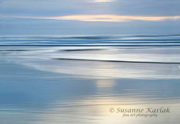 Enchanting Moment #1292.