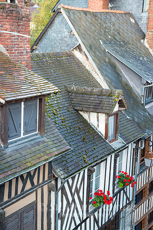 Honfleur, Normandy_DSC7451rw