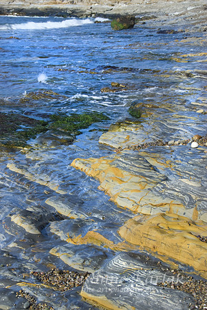 Incoming Tide #116