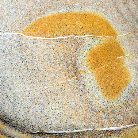 Rock Art #627s