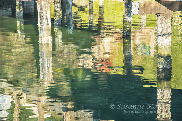 Under the bridge (#5099)