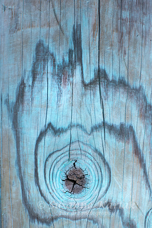 Wood Design #4367