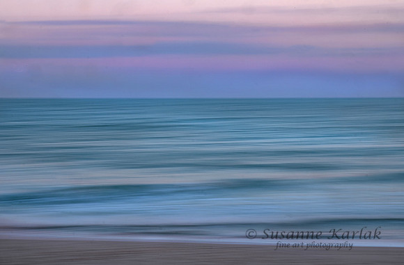 Florida Delight #085
