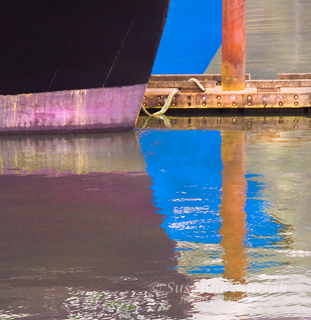 Boats #249.3