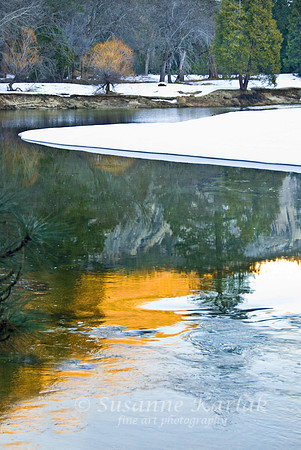 The Magic of Yosemite #149