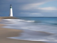 Walton Lighthouse #5333.3
