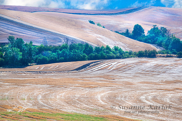 Palouse Design #9315.3