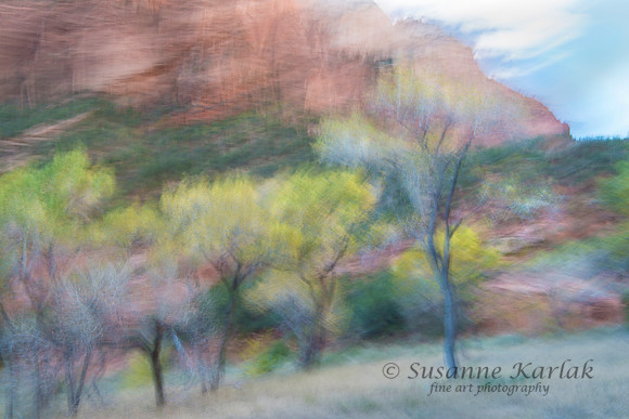 Zion 1832