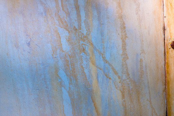 Blue and Gold #6216