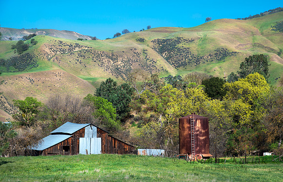 California's Past #0092.2
