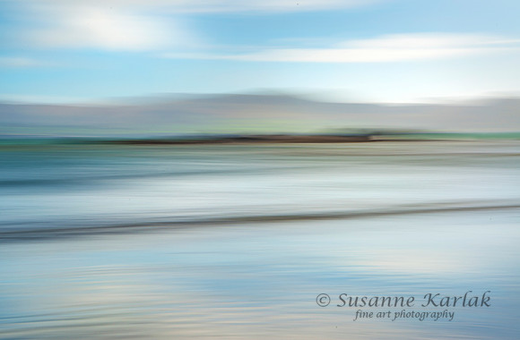 _DSC7223.2
