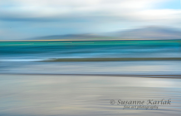 _DSC7226.2