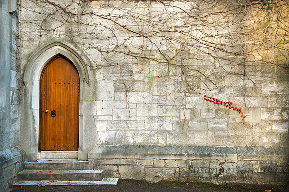 Door to Knowledge #5820