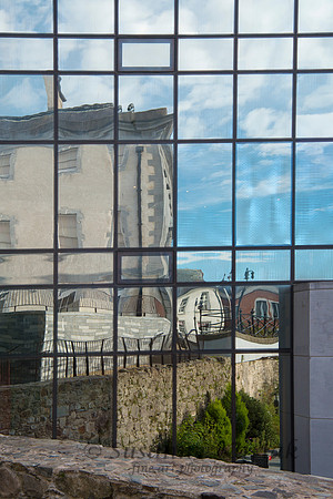 Architectual Design #5062