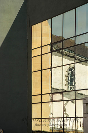 Architectural Design #5121
