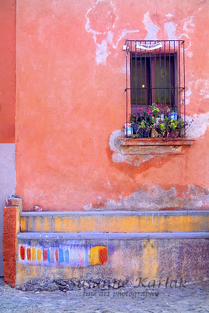 #6245 Colors and Window
