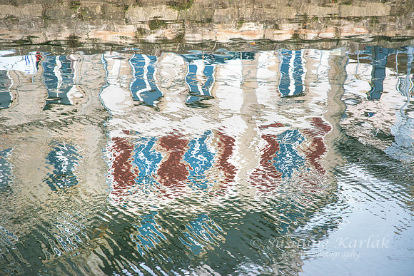 Quimper, Brittany 5447