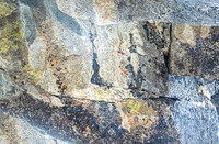 Rock Design #7057