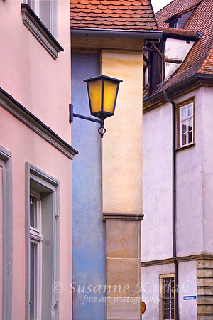 The Lantern #0218