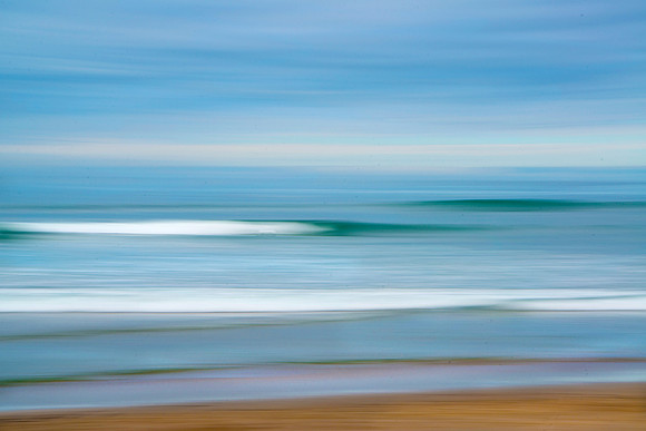 Rolling Waves #1615