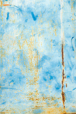 Wall Design #6392
