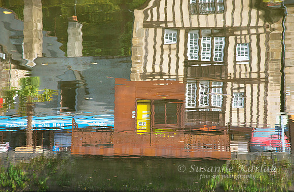 Dinan, Brittany 6351