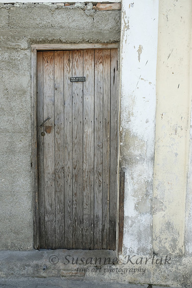 _DSF7253