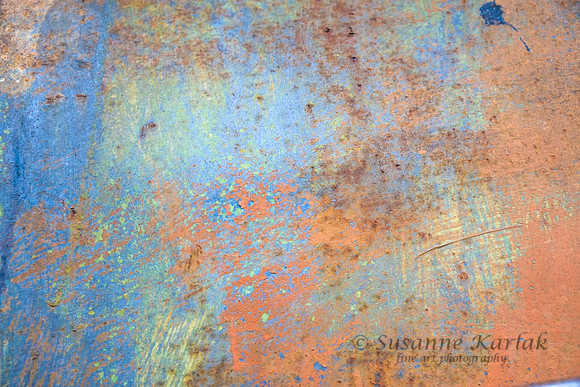 1_DSF6254