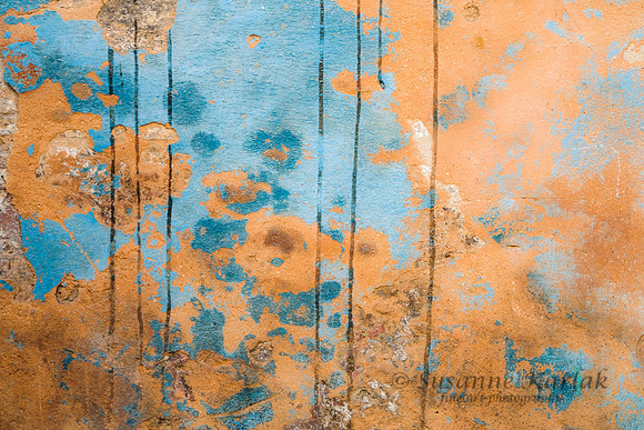 1_DSF6360