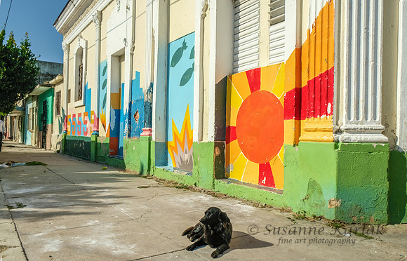 _DSF7212