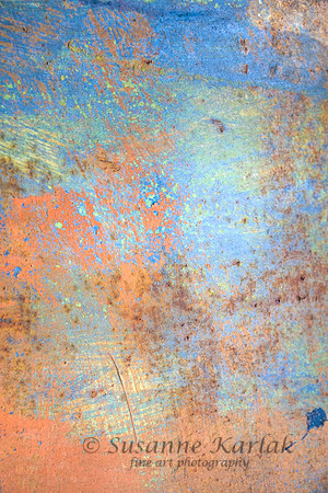 Wall Design #6254
