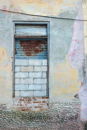 Wall Design #7407.3