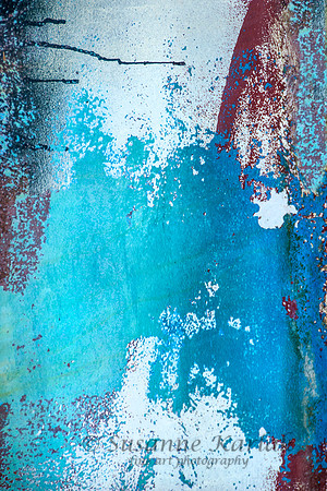 Abstract Paint #0029
