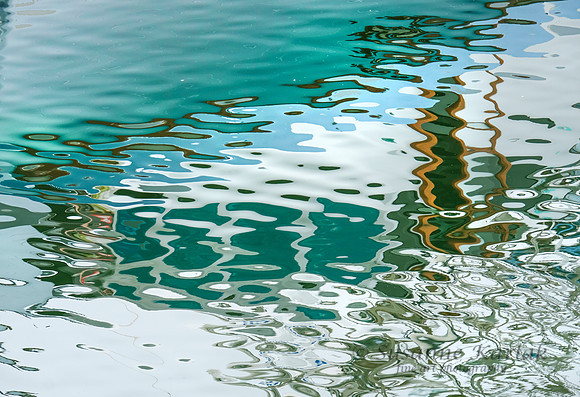 Reflection #2862.3