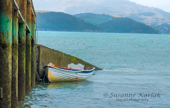 Akaroa #2632.2