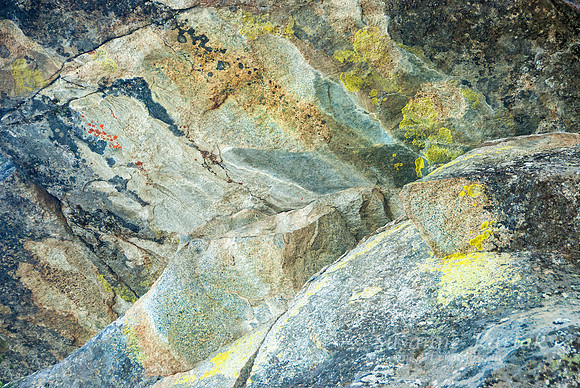 Rubicon Rock Design #267