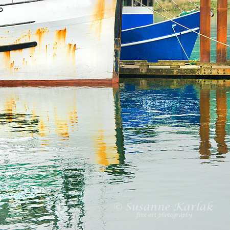 Boats #251