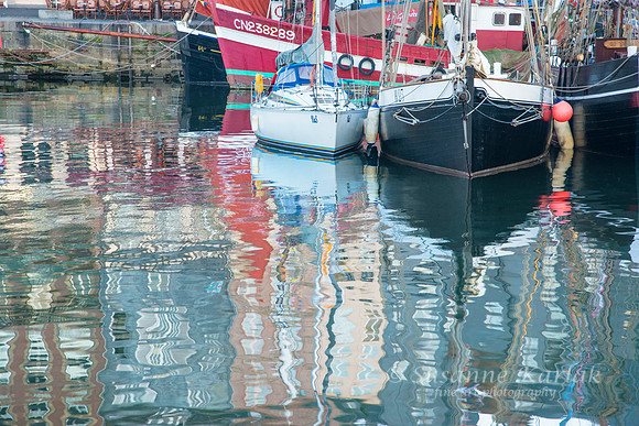Honfleur, Normandy_DSC7468rw copy