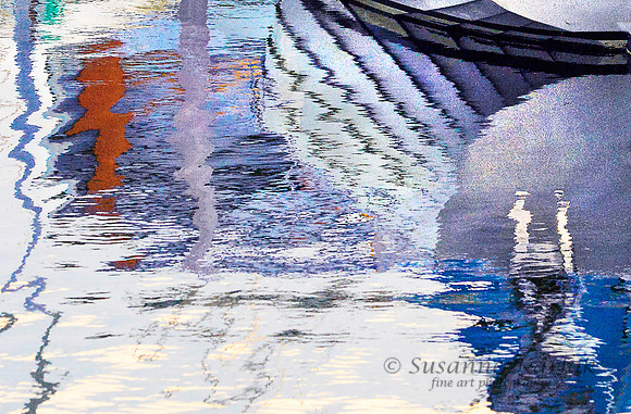 Reflection #6318