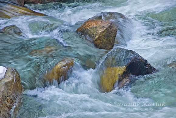 Raging Merced River#026