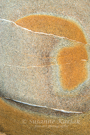 Rock Design #641