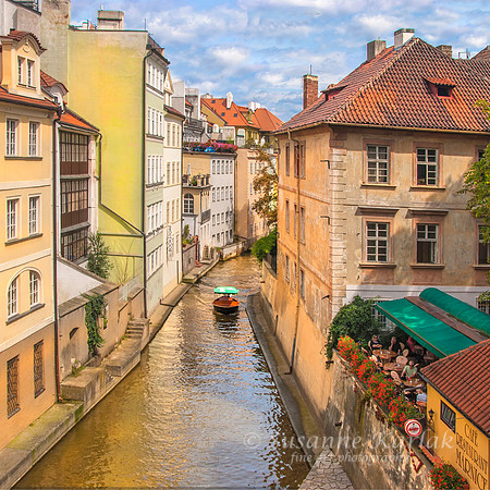 Prague #478