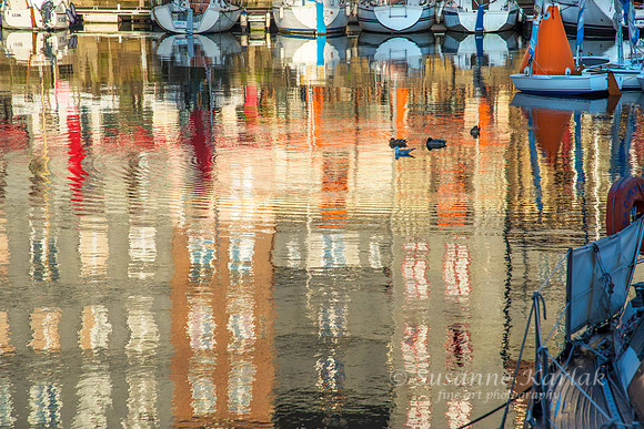 Honfleur, Normandy_DSC7606rw