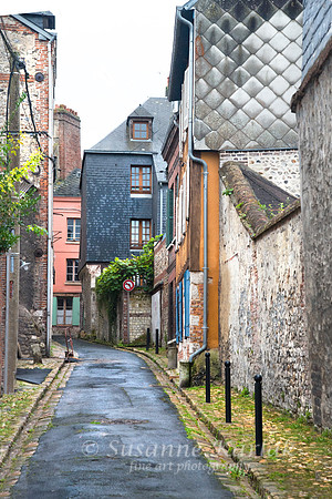 Honfleur, Normandy_DSC7329