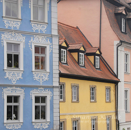 Pastel Europe #243