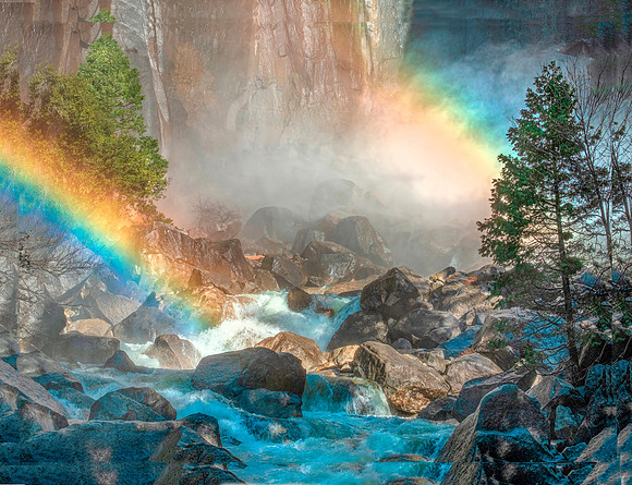 2622 Yosemite3