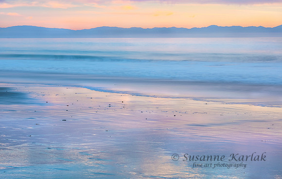 Aptos Beach #4089.3