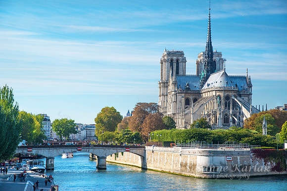 Paris 4323